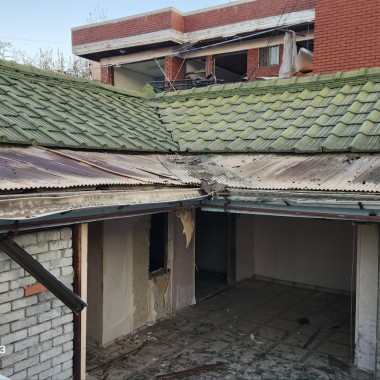 지동 270-5…