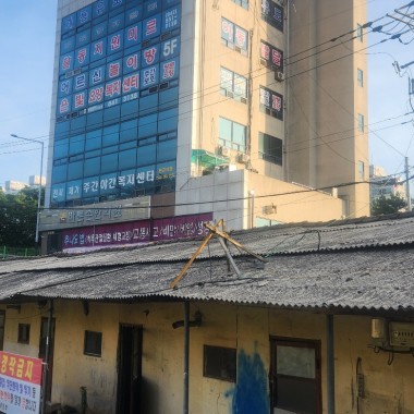 계룡엄사 통합국…