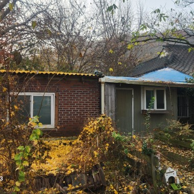 광명시흥 일반산…